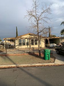 22810 Via Santana, Nuevo, CA, 92567