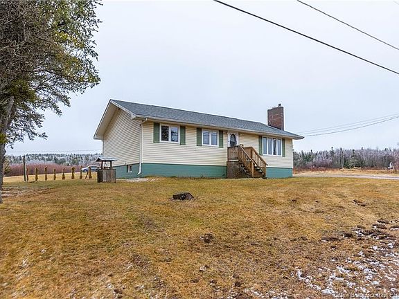 3rd image of 52 British Settlement Rd E