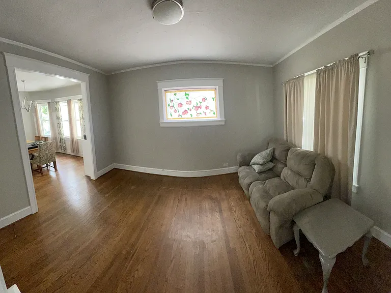 1032 Fisk St #1032FISK — Photo 3