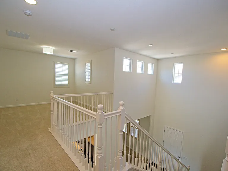 3030 Bonfire Ln — Photo 30
