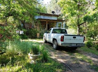 8284 Silver Maple, Plantersville, TX 77363