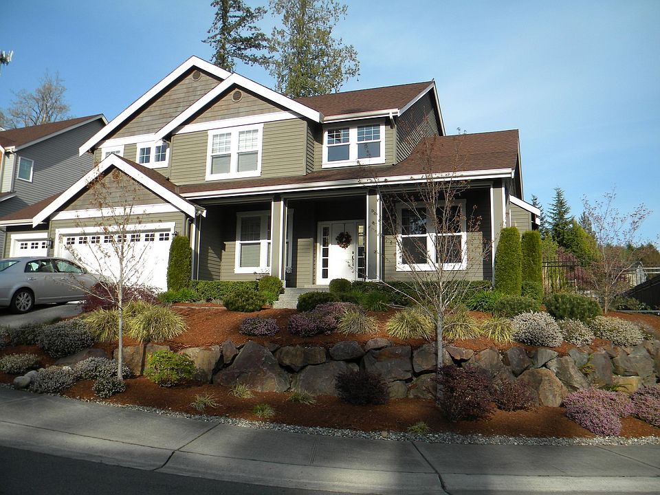 1st image of 21944 NE 11th St