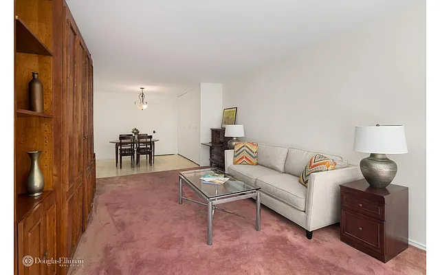 Sold by Douglas Elliman | media 9