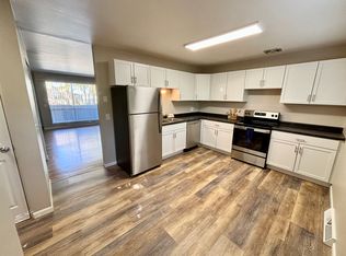 1113 Catalpa Cir, Madison, WI 53713