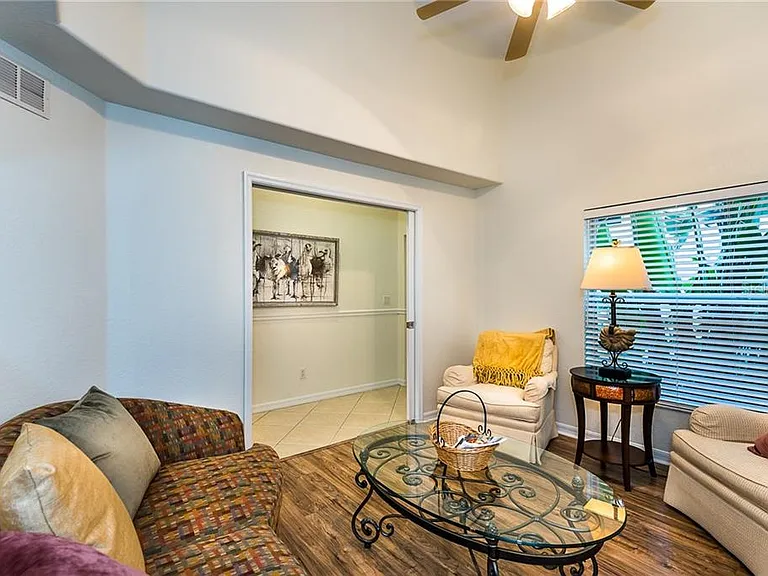 3800 Tripoli Blvd #35 — Photo 5