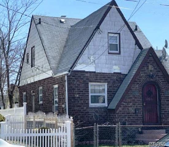 2nd image of 13143 221st St
