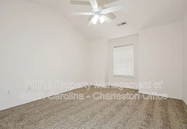 169 Dorothy Dr — Photo 15