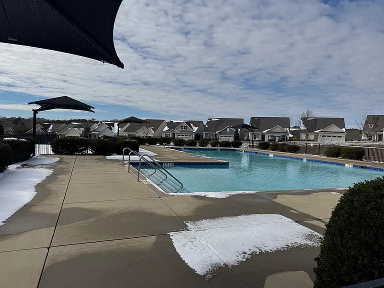 23156 Goose Down Ln — Photo 18