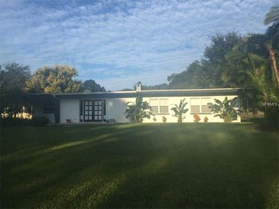 2815 Berkeley Ave, Lakeland, FL, 33803