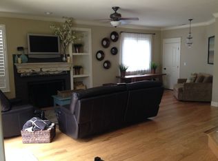 3021 Western Way, Rocklin, CA