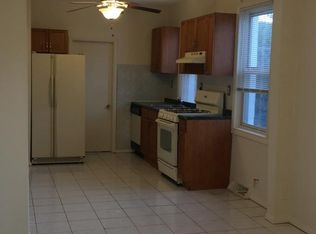 37 Wedgewood Ave, Woodbridge, NJ 07095