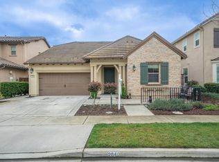 2640 Tiffany St, Lodi, CA 95242