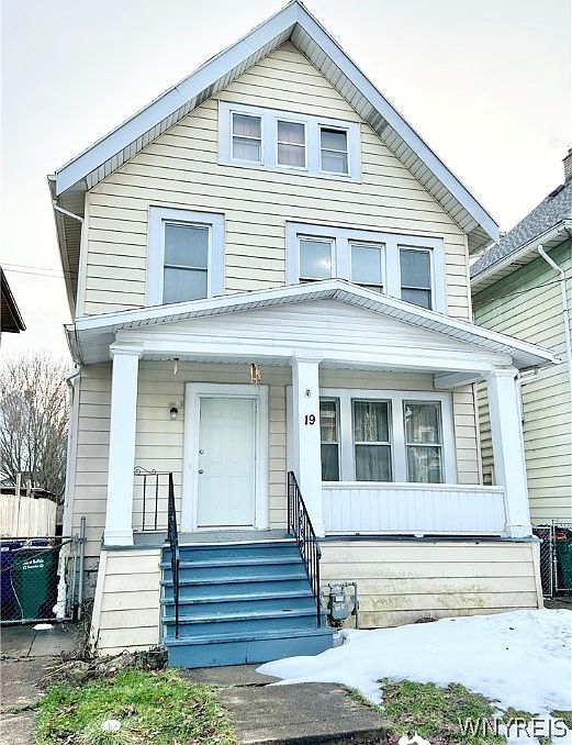 1st image of 19 Gallatin Ave