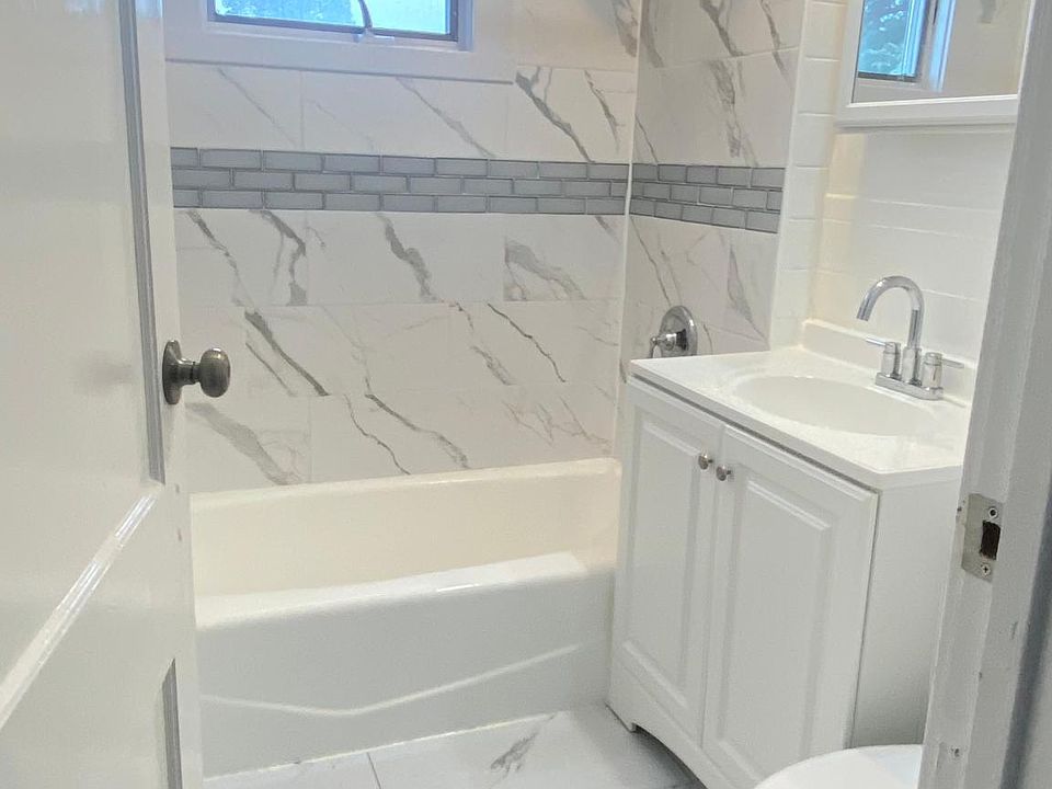 1st image of 43 Andrews Ave #2/3