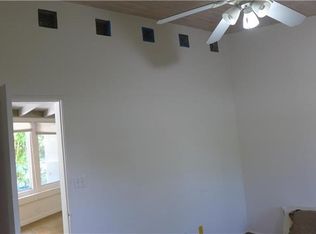 634 NE 16th Ave, Fort Lauderdale, FL 33304