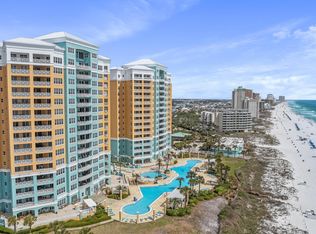 7505 Thomas Dr UNIT 923C, Panama City Beach, FL 32408