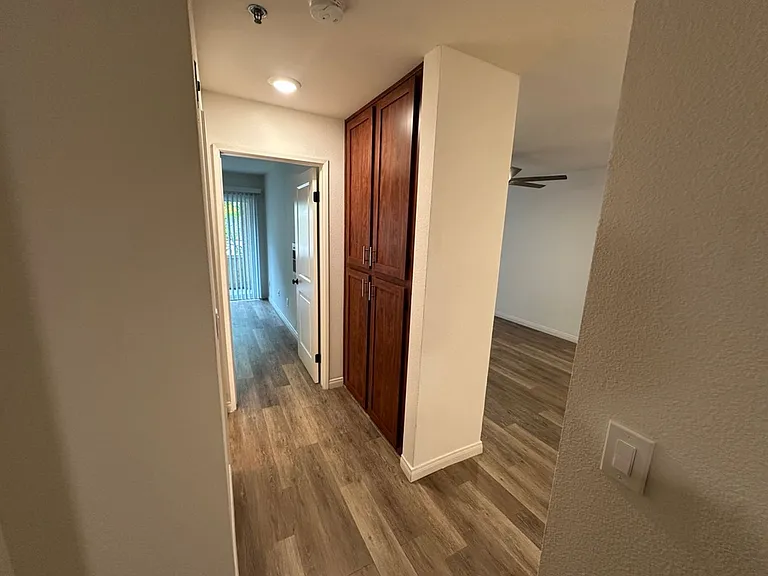 Hillcrest Summit Apartments — Photo 15