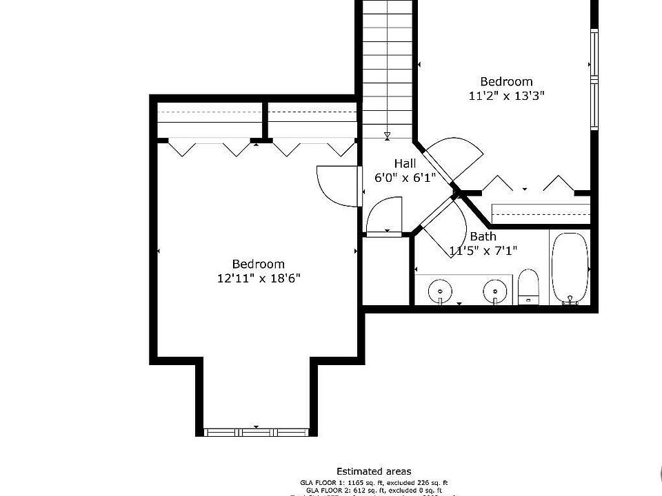 1st image of 1425 Mahonia Ct
