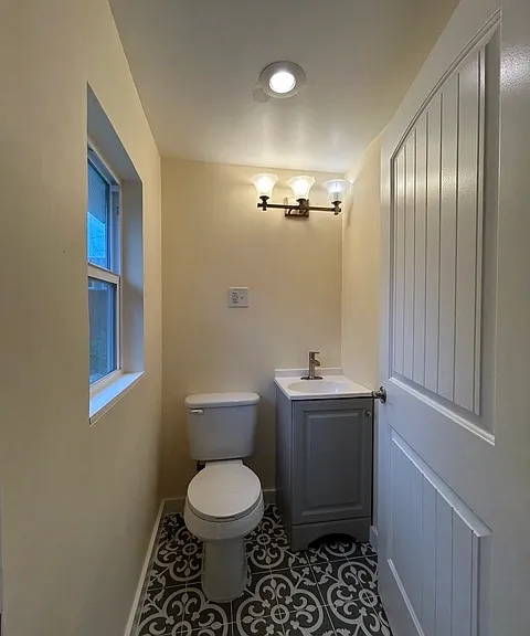 519 Fulton Ave #2 — Photo 18