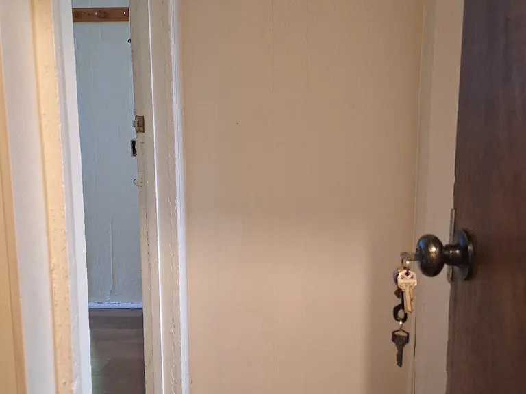 42 Pierrepont Ave #2 — Photo 6