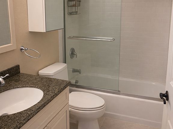 2nd image of 10055 Samoa Ave APT 101