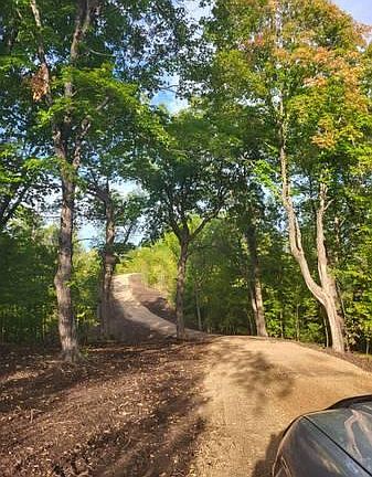 3rd image of 24793 Franklin Lake Rd