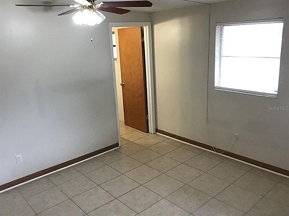 3rd image of 2600 Trinity Cir NW #A