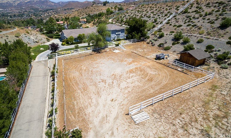 1st image of 1817 El Dorado Dr