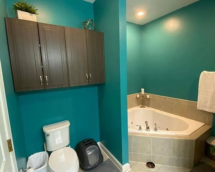 29 Congaree Way — Photo 9