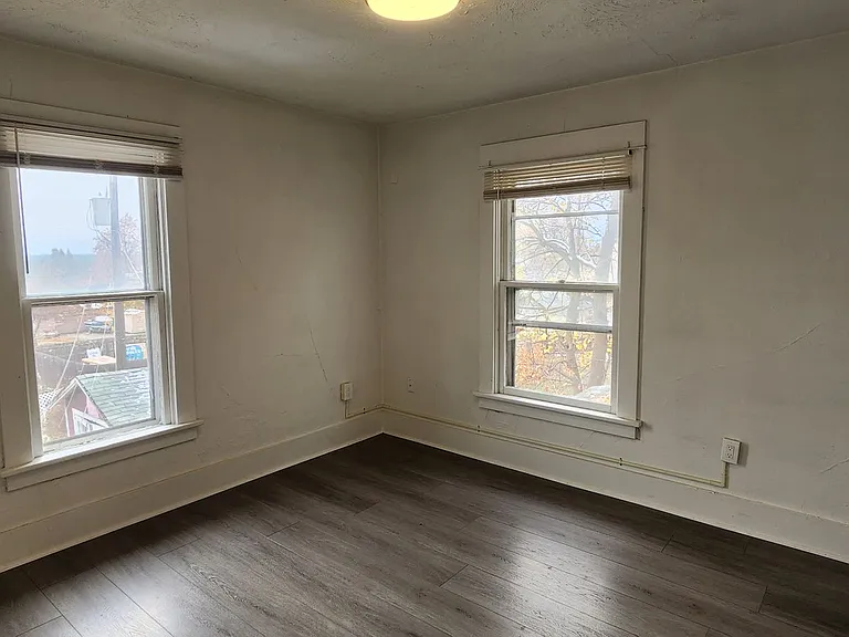 518 G Street Apartments! — Photo 18