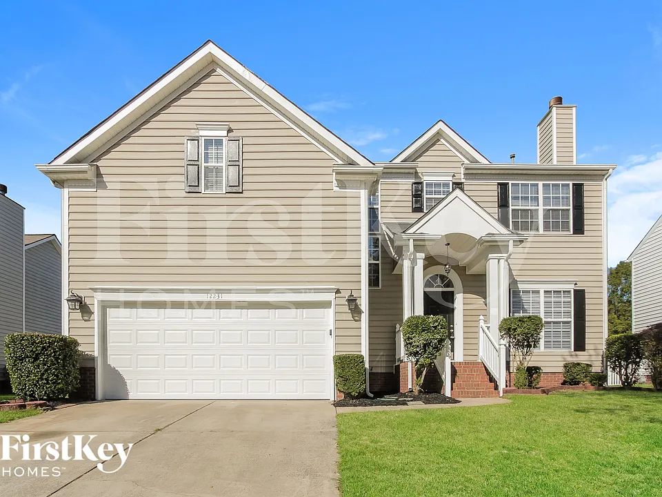 12231 Shadow Ridge Ln