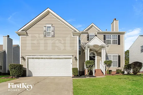 12231 Shadow Ridge Ln Photo 1 12231 Shadow Ridge Ln Photo 1