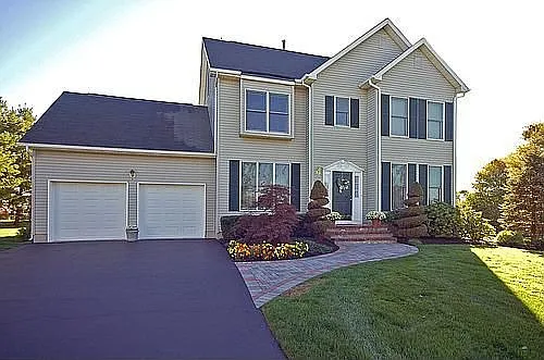 3 Stanton Ct photo 1
