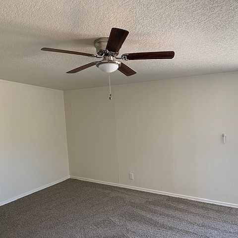 2nd image of 3325 N El Tovar Ave