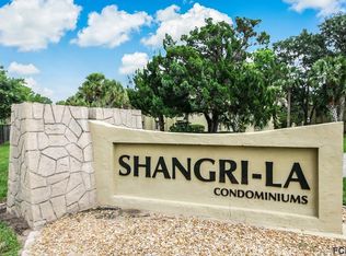314 Palm Coast Pkwy NE APT 204, Palm Coast, FL 32137