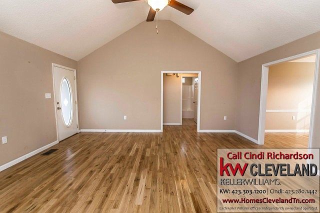 1st image of 217 Country Meadows Dr SE