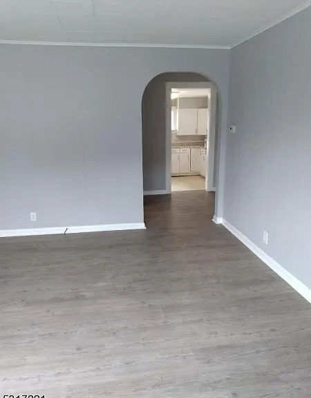 81 Mountainview Blvd #A — Photo 4