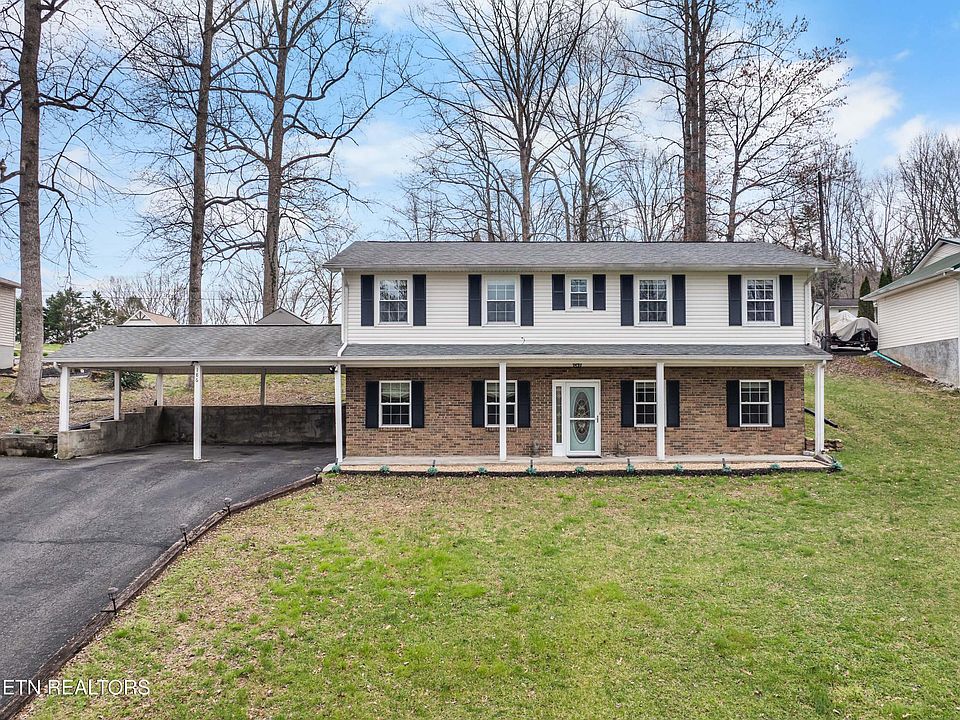 1st image of 186 Broyles Dr
