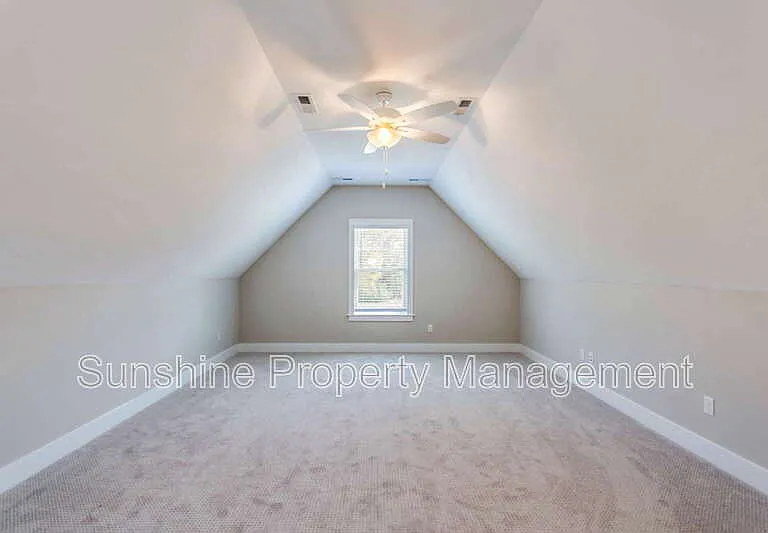 2852 Martins Point Way — Photo 11