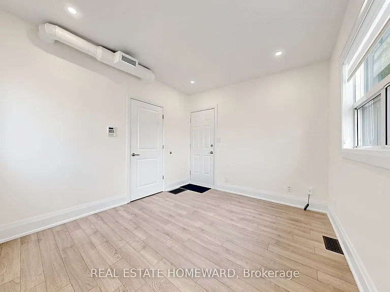 124 Kendal Ave #2 — Photo 6