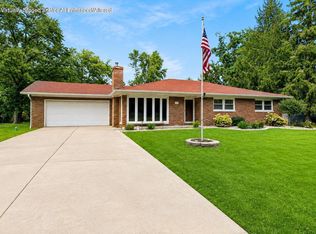 15712 W 87th Ave, Dyer, IN 46311