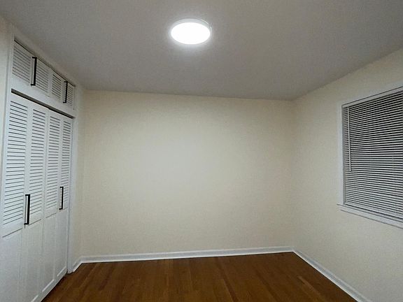 5th image of 11 Hodges Pl #1A