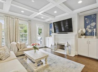 1174 John Collier Rd, Atlanta, GA 30318