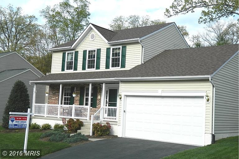 1st image of 2206 Tall Pines Ct