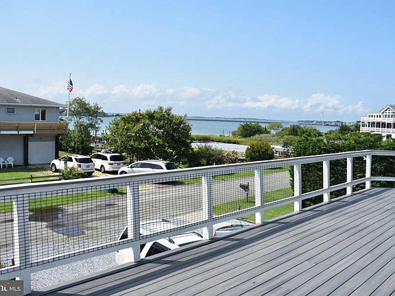 5th image of 29543 Cove Way