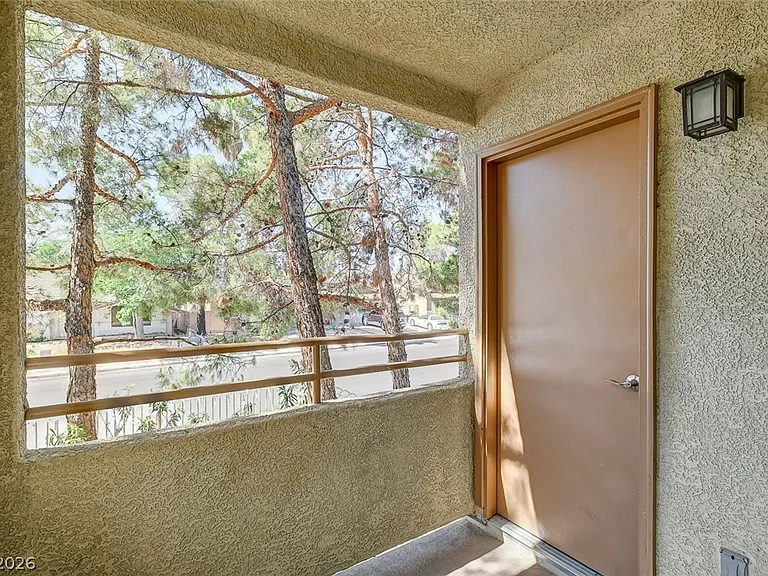 3145 E Flamingo Rd #2096 — Photo 26