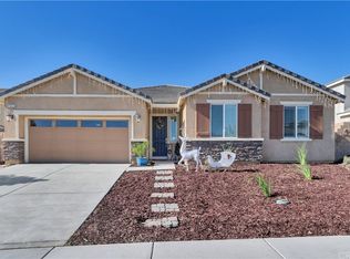 7251 Gypsum Dr, Jurupa Valley, CA 92509