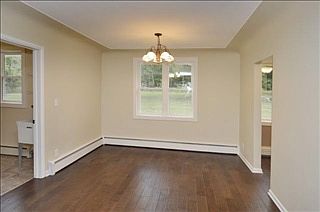 5th image of 9142 Miller Dr