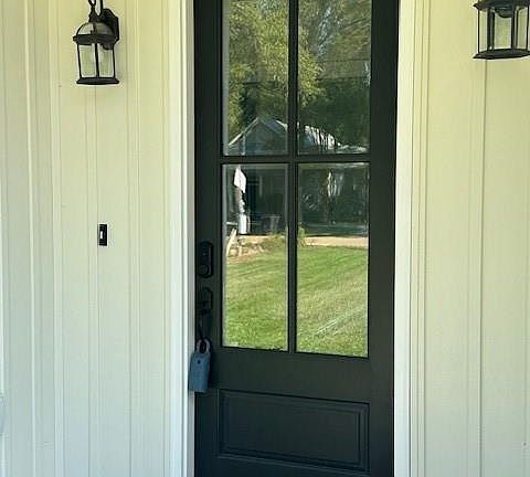 2nd image of 14352 Lake Tahoe Dr