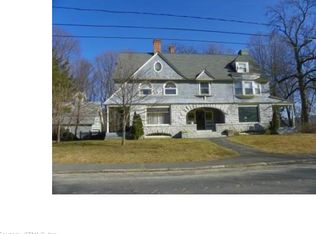 36 Walnut St, Winsted, CT 06098